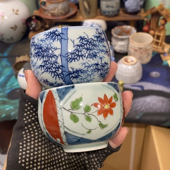 你说了就算咯你是谁
