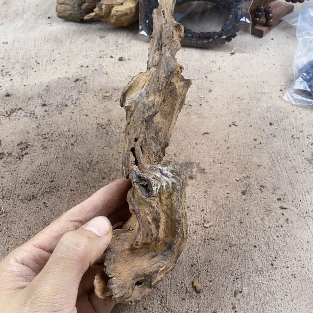 用***7香榧木降香黄檀黄花梨