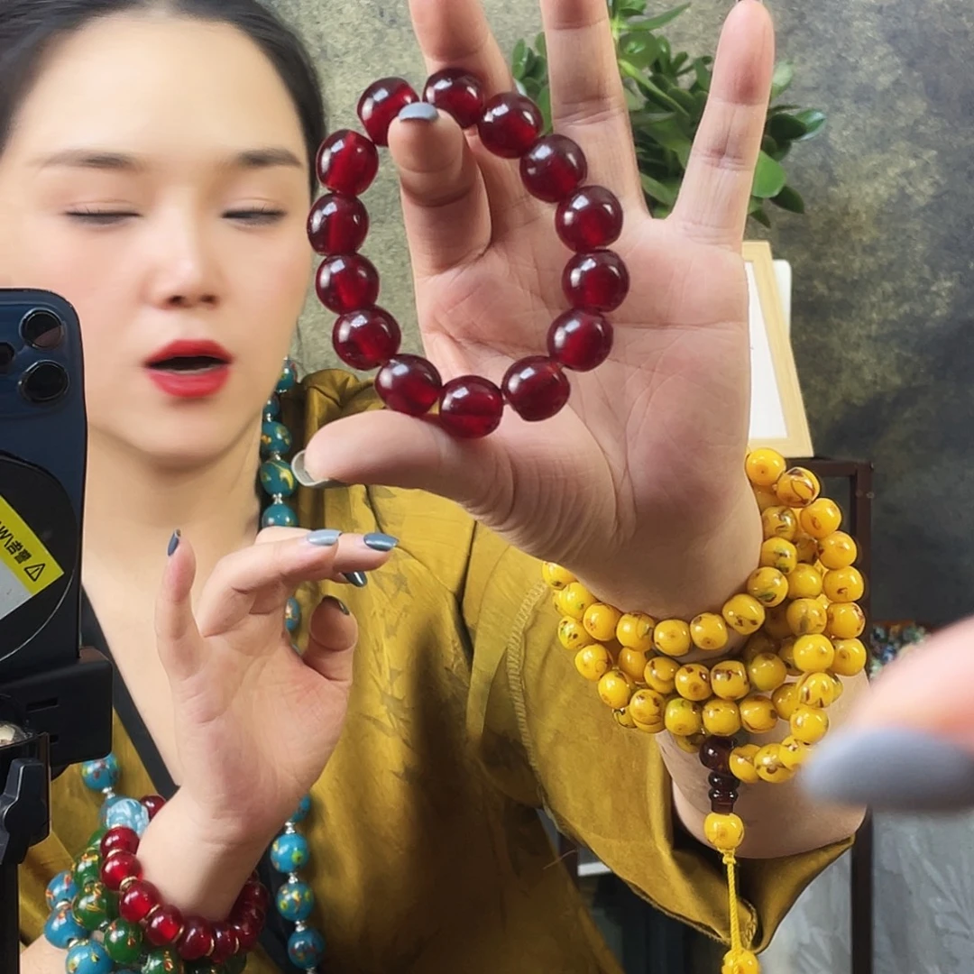 琉璃DIY哈哈哈哈哈