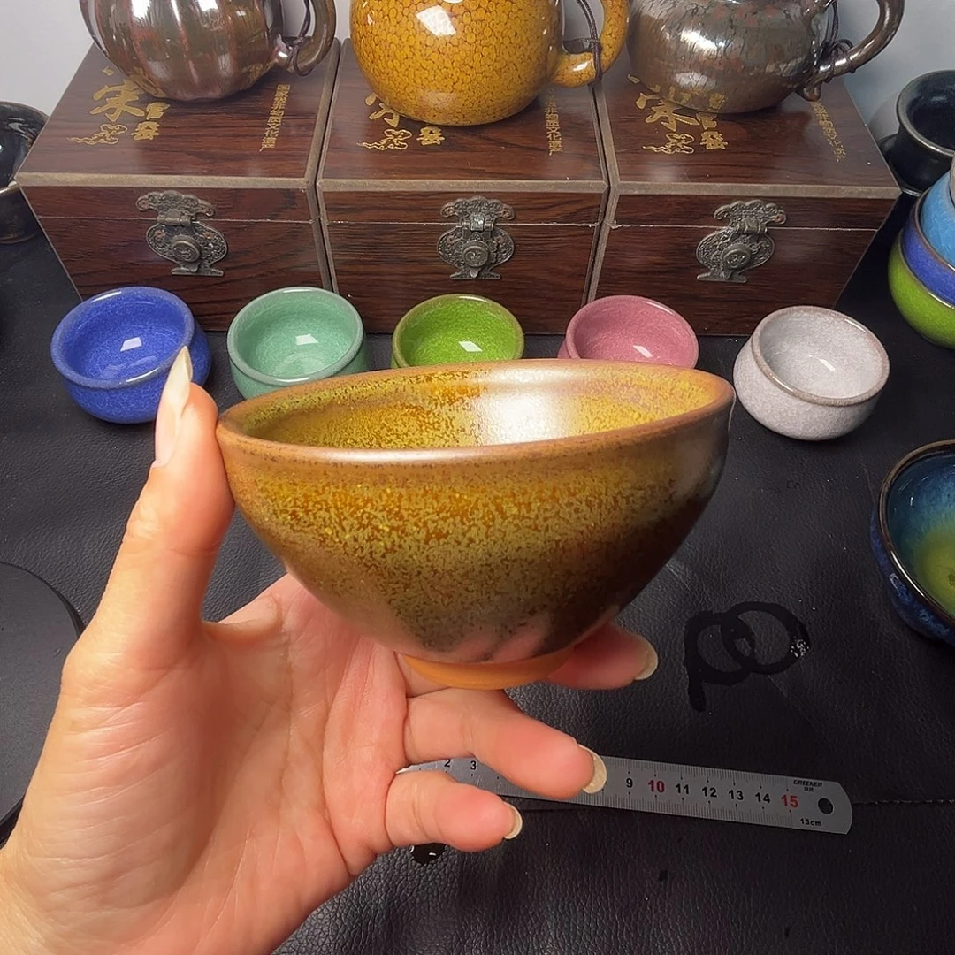 茶盏你不在线的就去搜哈你
