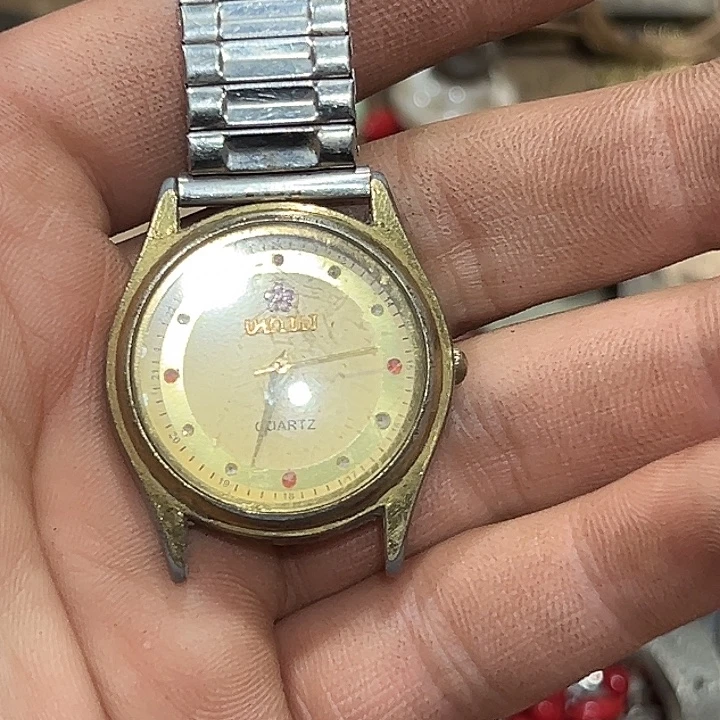 山***马有机玻璃精品精品精品精选