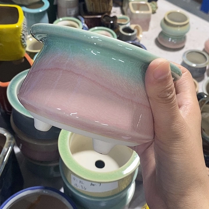 「满9.9米包邮发货」一个浮力