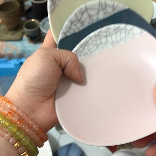 瓷片瓷片瓷片瓷片