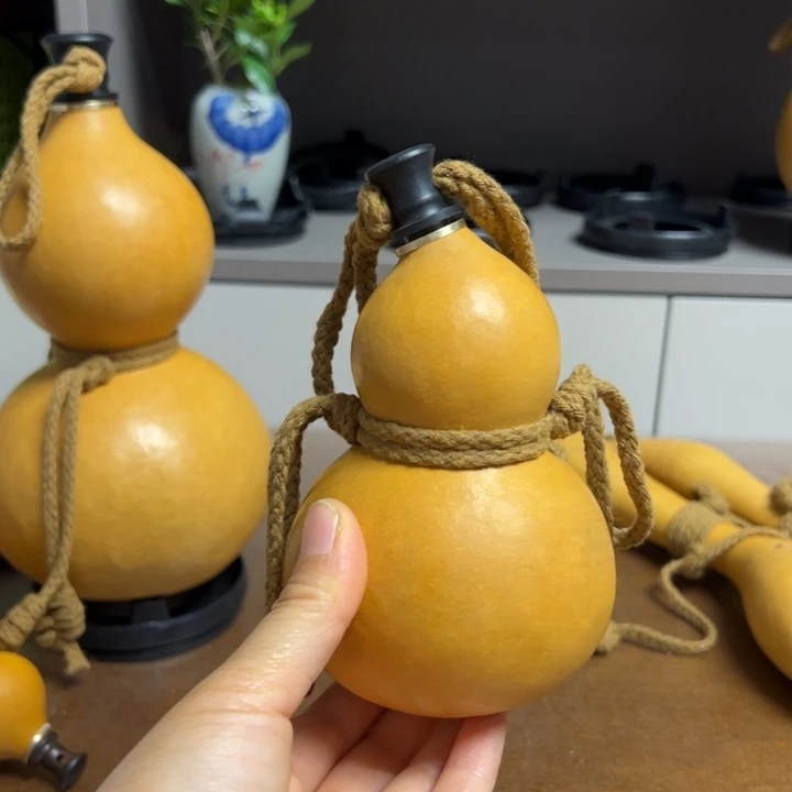 S***T邮政邮政邮政业务图同学