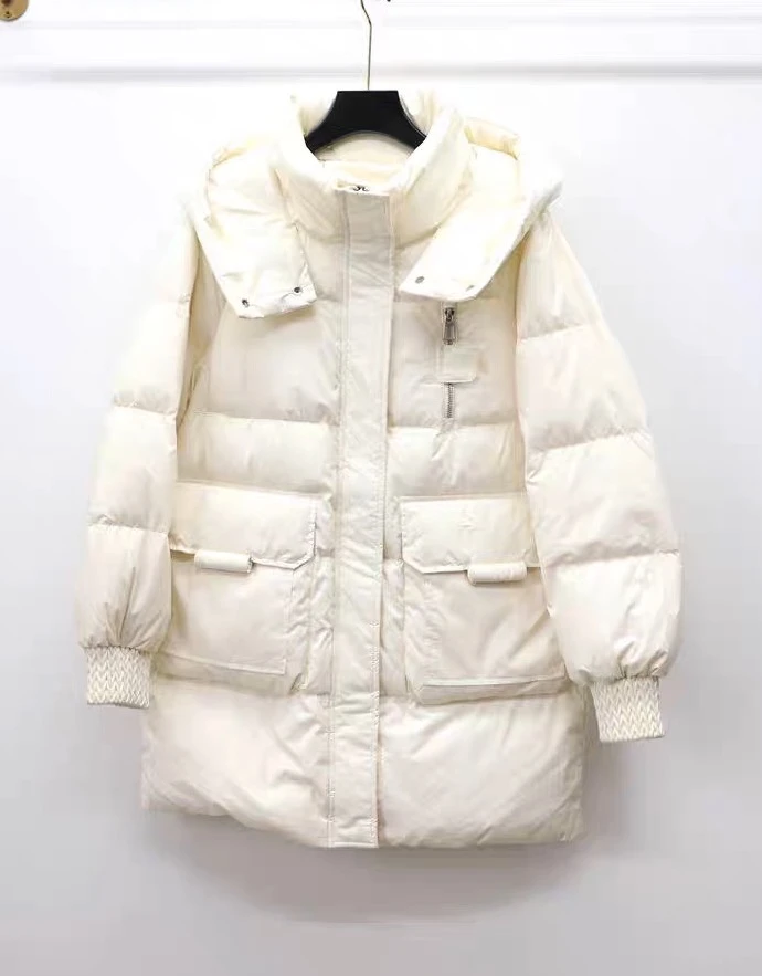 睿雪家2025高端撤柜上衣193