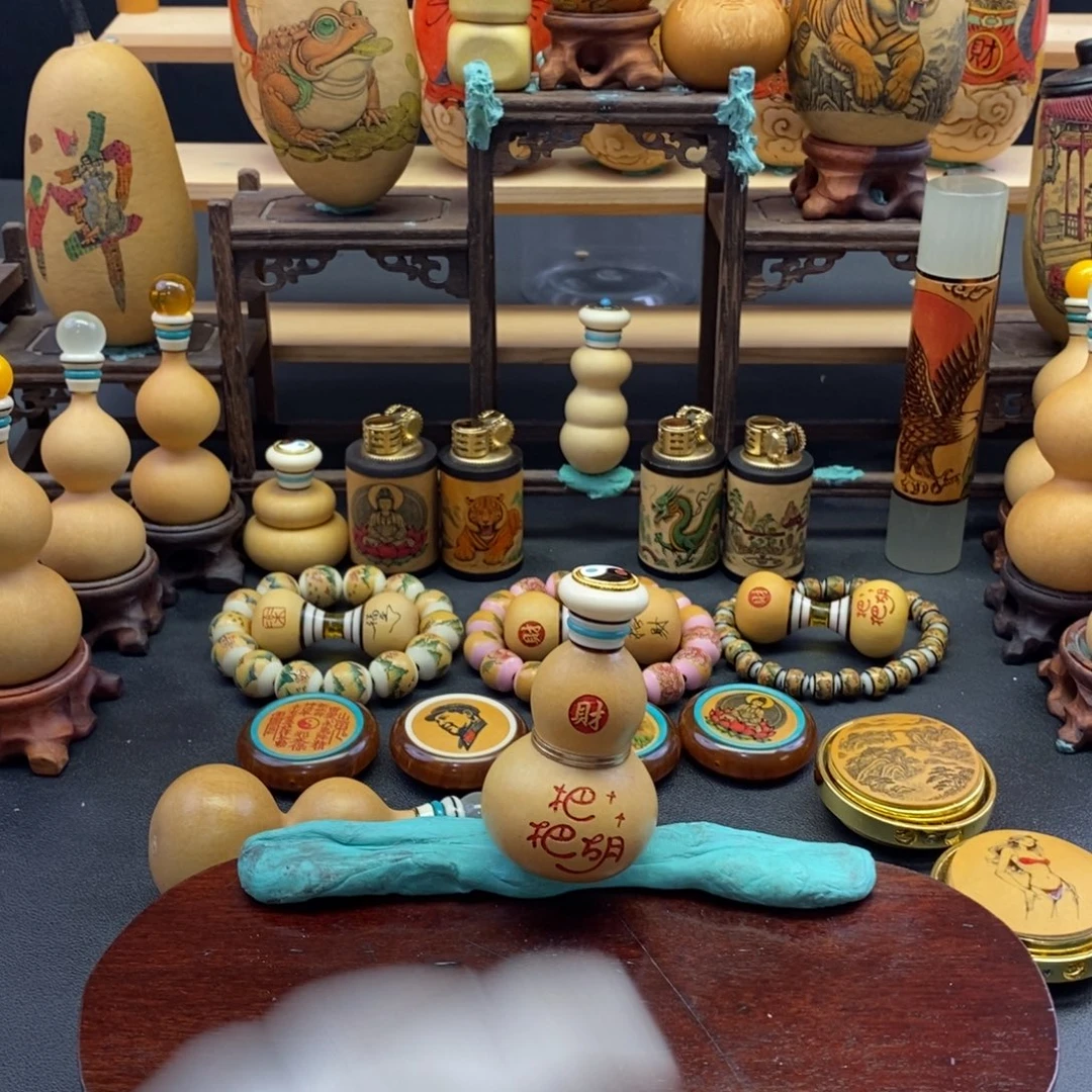 金***绘啦咯啦咯啦咯啦咯啦咯啦咯啦