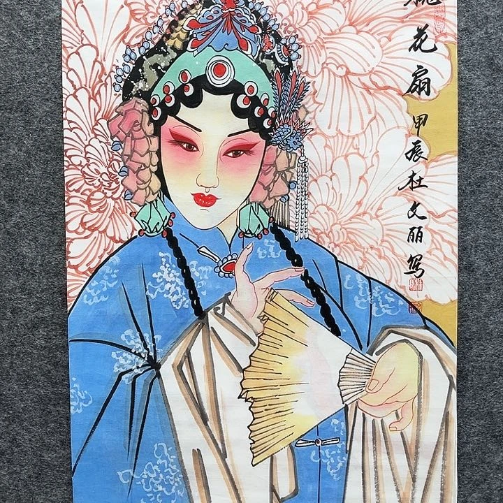 美术作品艺术作品2