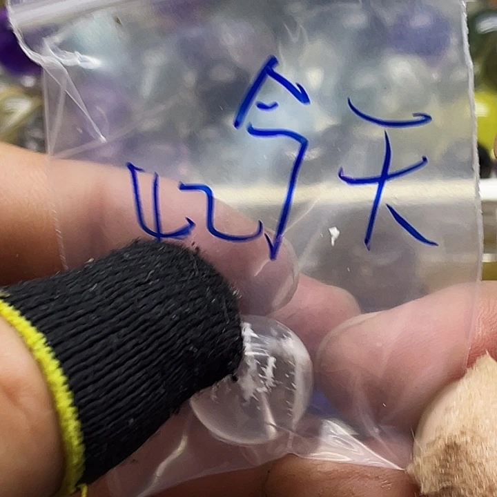 今***吗大理石非金属这样就不会