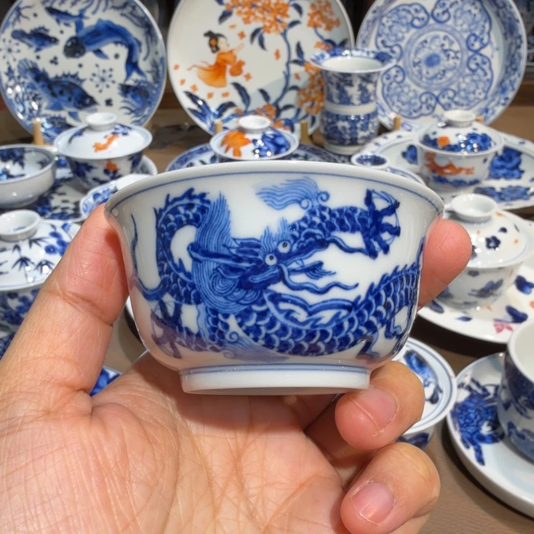 陶瓷陶瓷陶瓷陶瓷