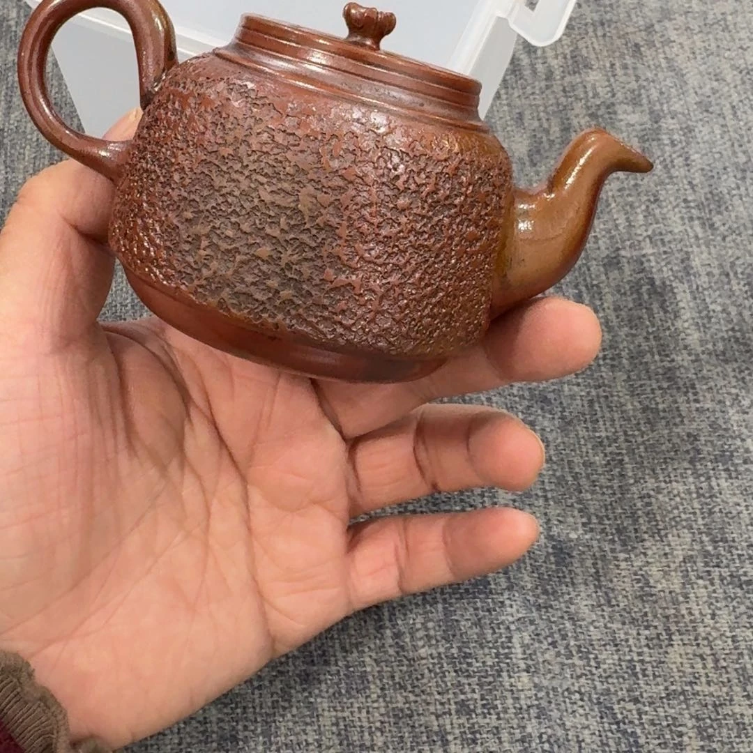 非常美丽漂亮的物品