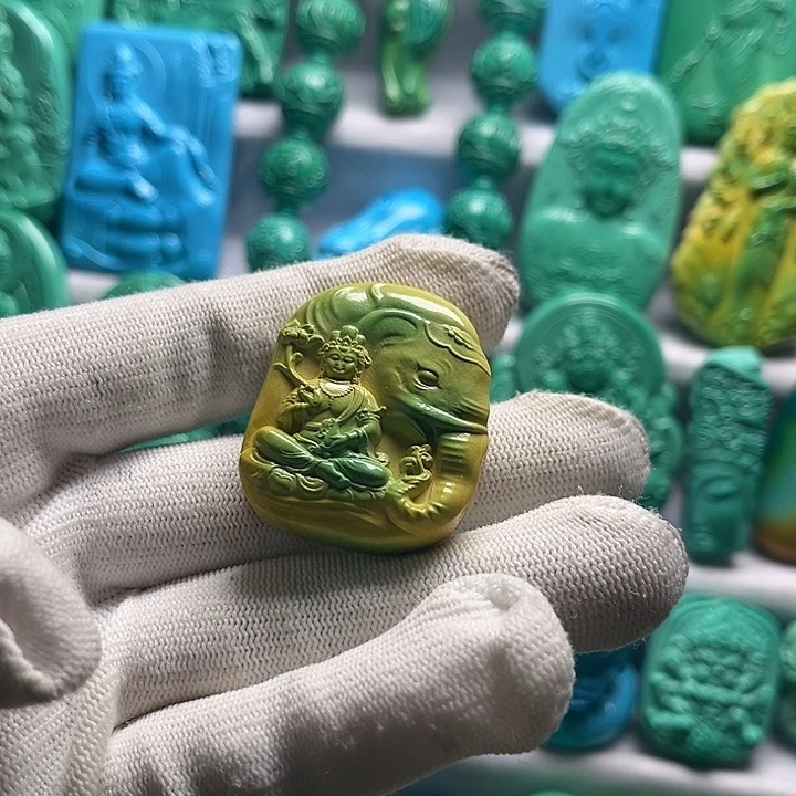 湖北十堰产地直销