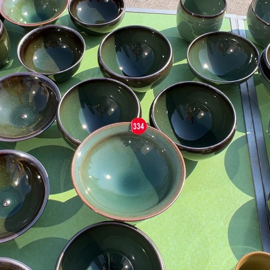 茶盏夜**露啊啊啊啊啊334