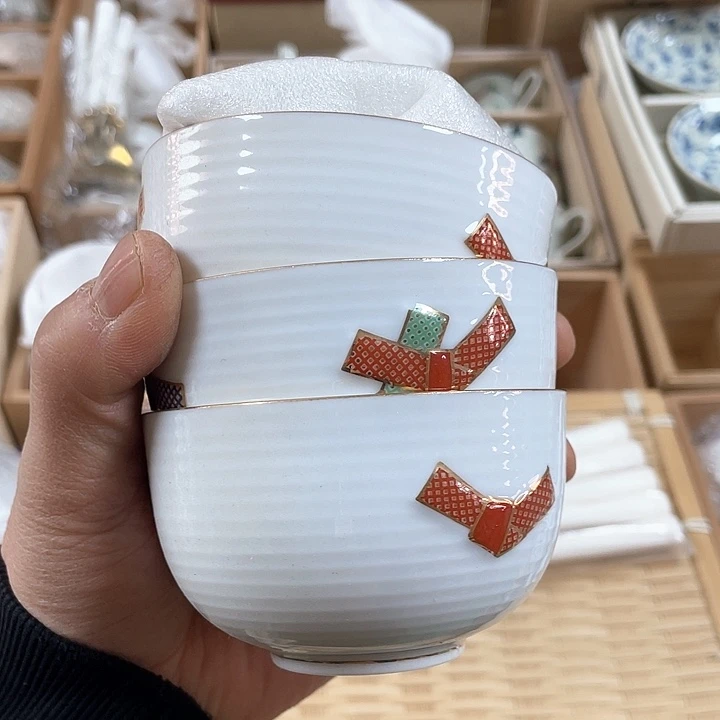 瓷片飘**蝎001 精美瓷器，保真正品