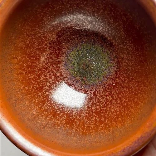 【闪购商品】茶盏-71.............