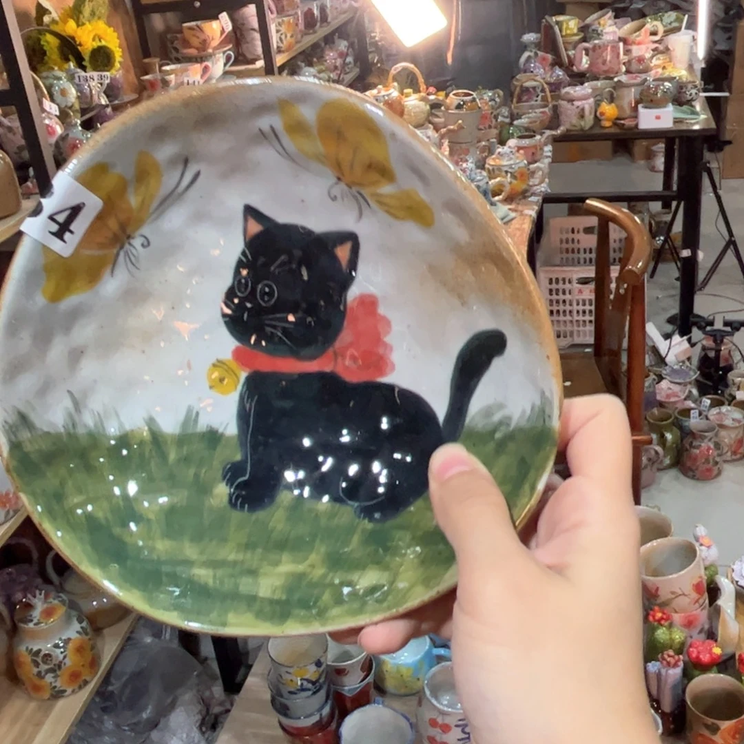 哈哈哈哈哈哈哈哈哈