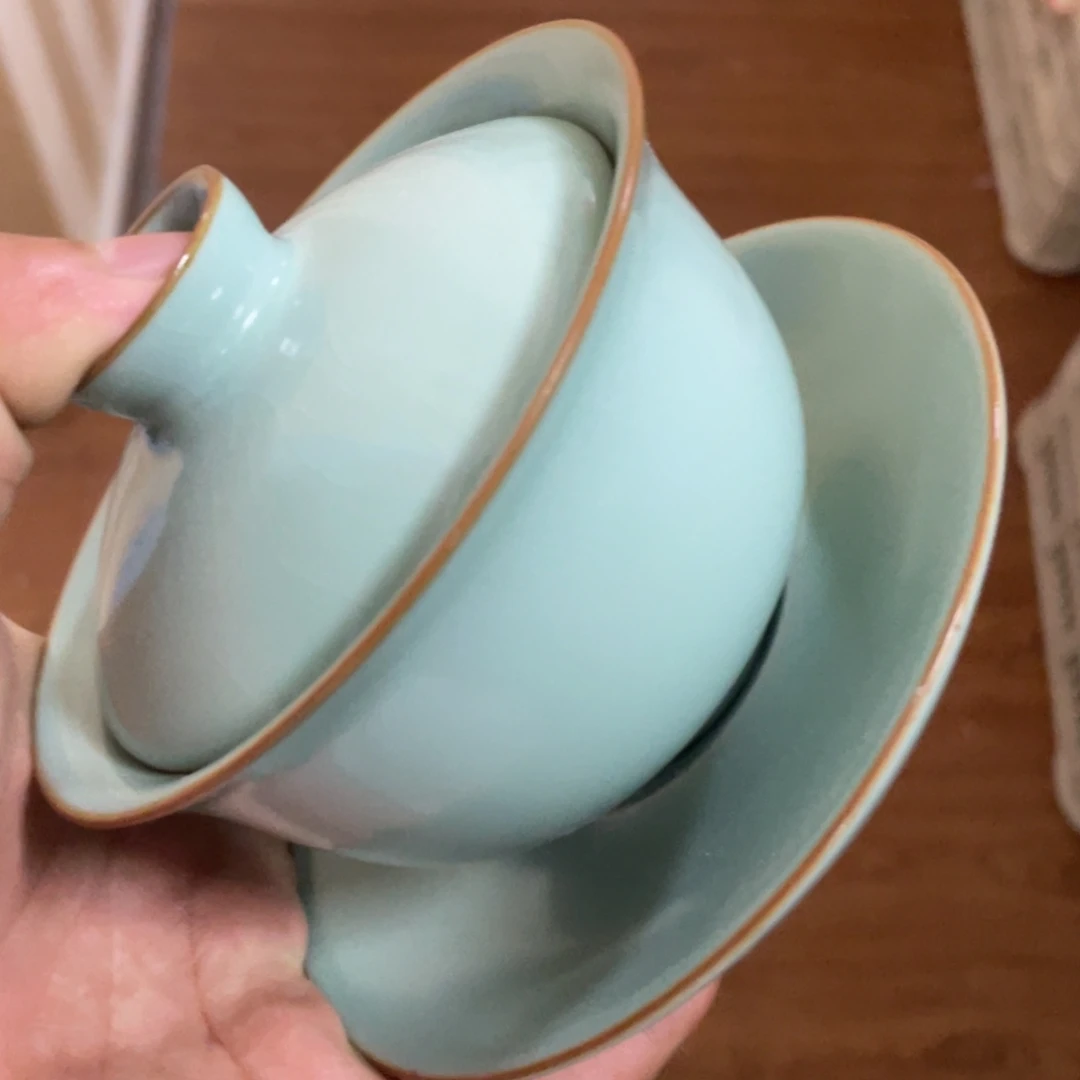 无运费险略有微瑕介意勿拍