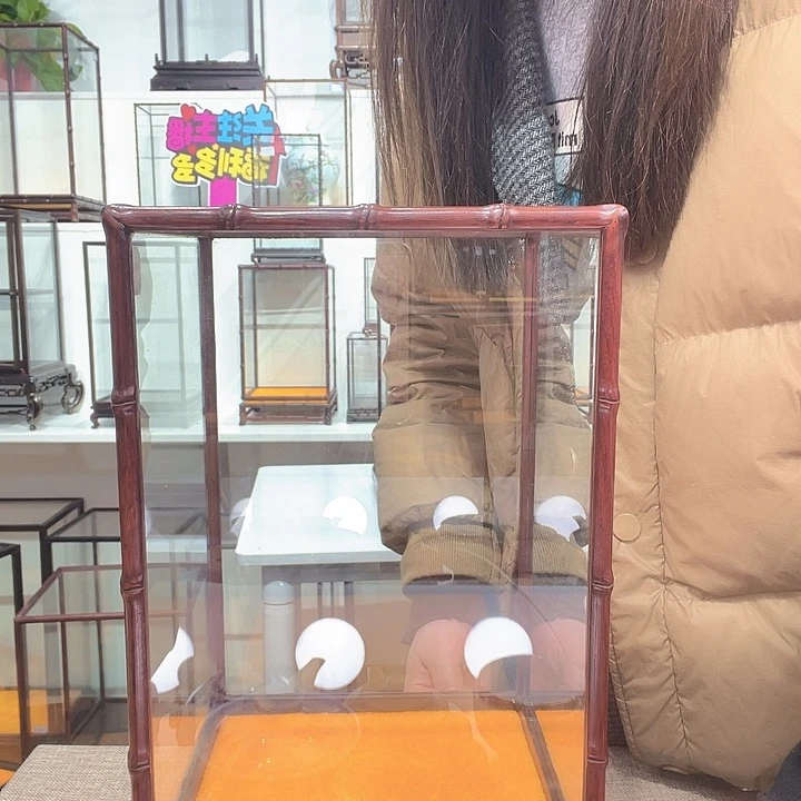 工艺品工艺品工艺品工艺品