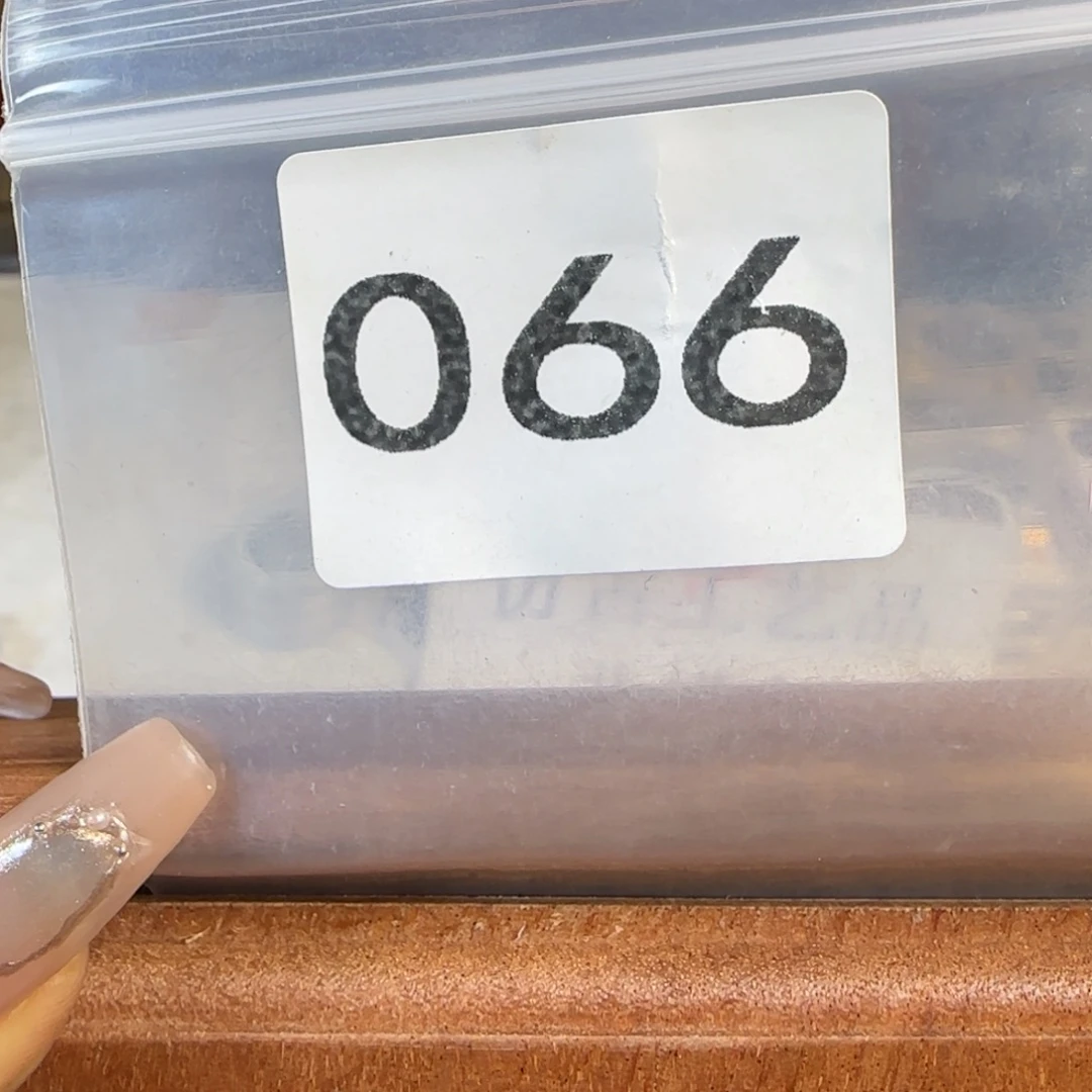 新号开播福利多多