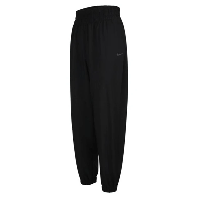 NIKE耐克女子AS W NK ONE DF HR 7/8 JOGGER梭织长裤HJ1051-010