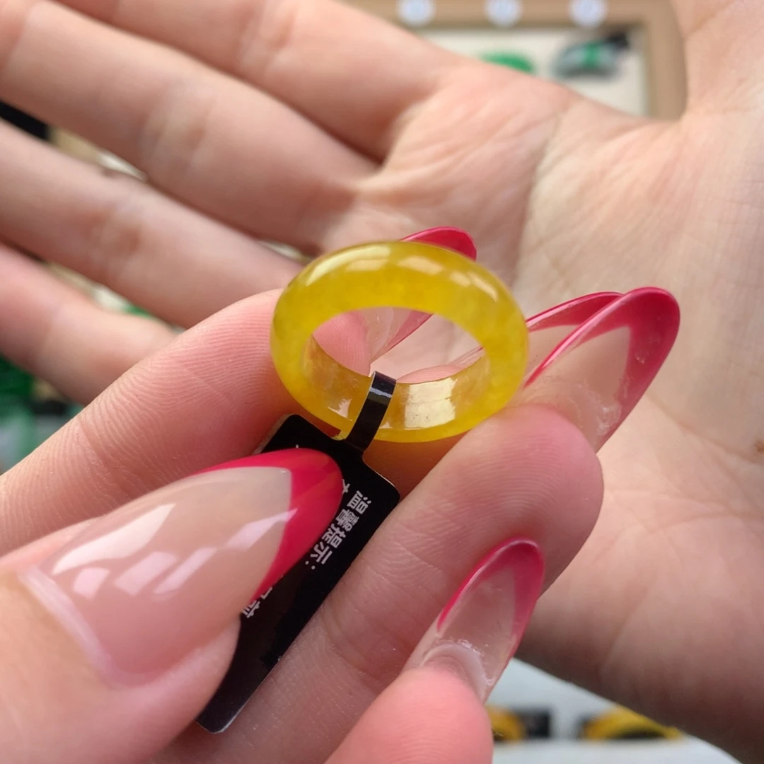 非金属所见即所得（一物一图）9