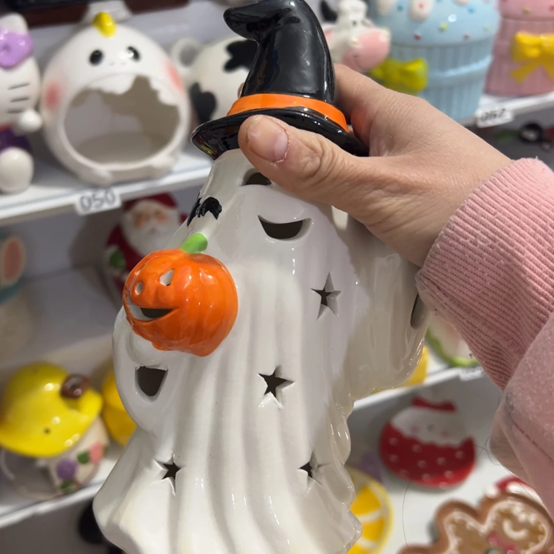 摆件陶瓷陶瓷陶瓷陶瓷陶瓷