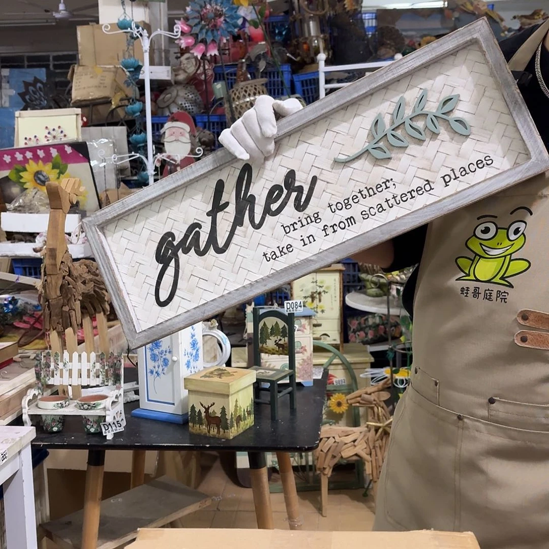 核桃木/黑胡桃（胡桃木）