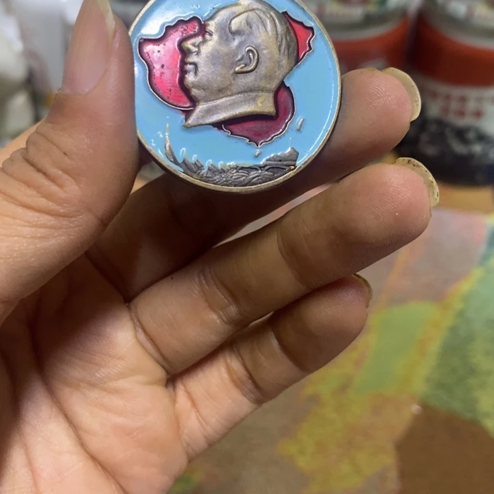 景德镇陶瓷艺术品