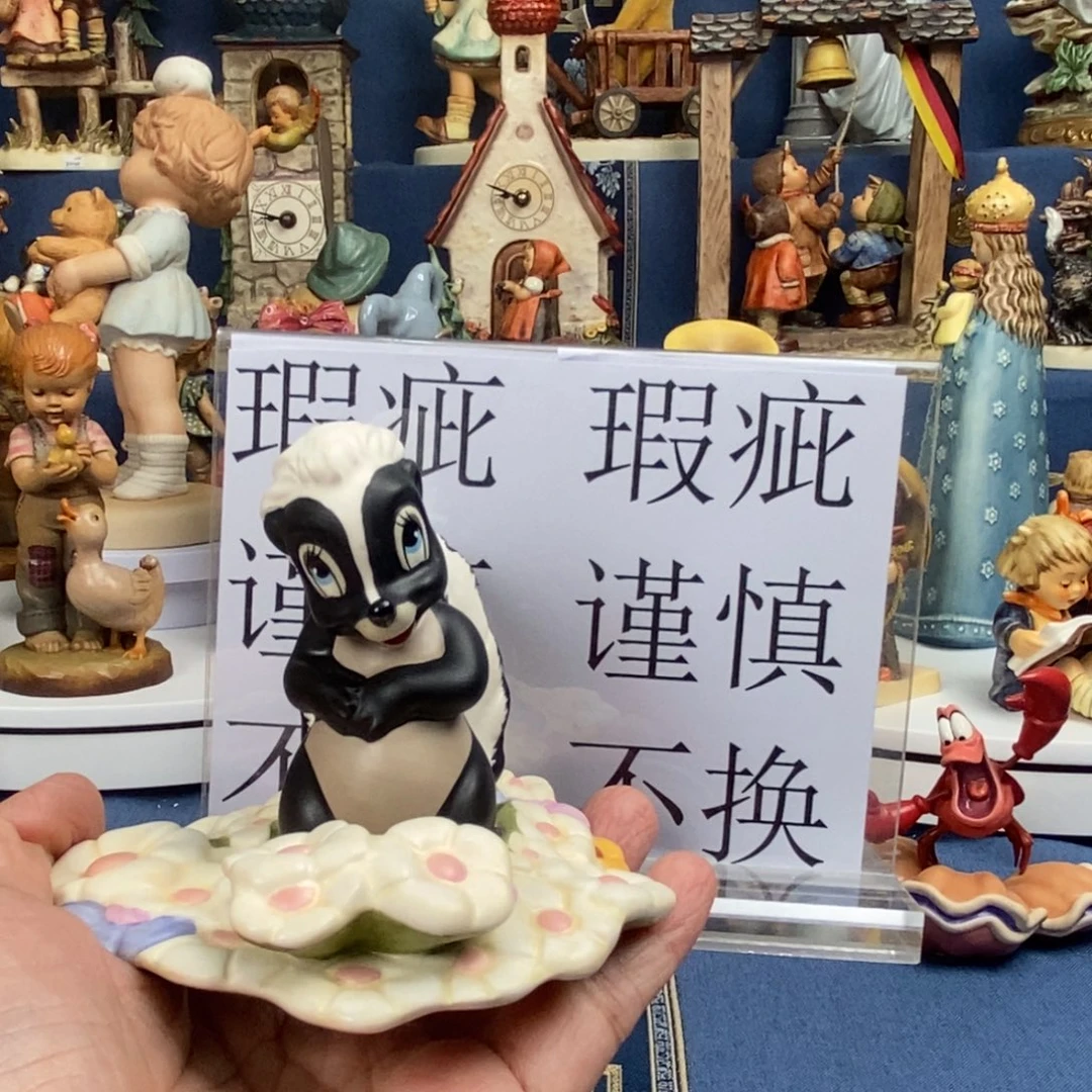 中古瓷器其他瓷器