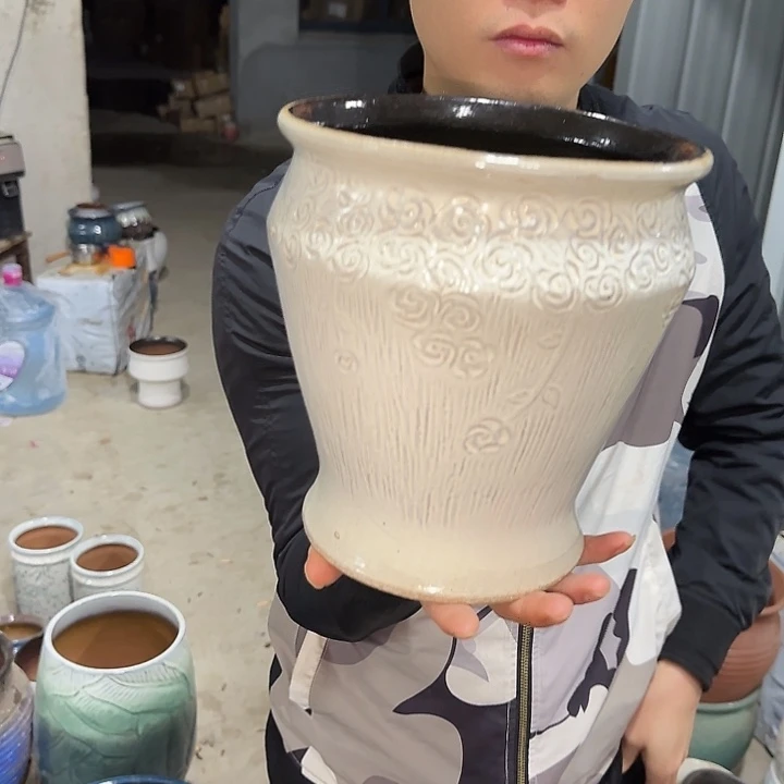 微瑕要普及啦啦啦啦啦
