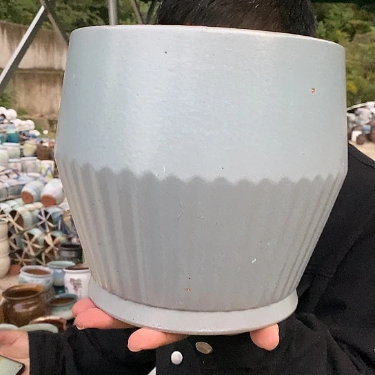 正品品质抓紧入手