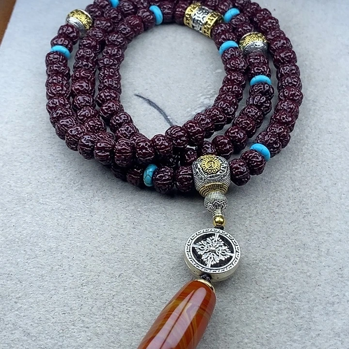 金刚菩提吊坠1111111111111