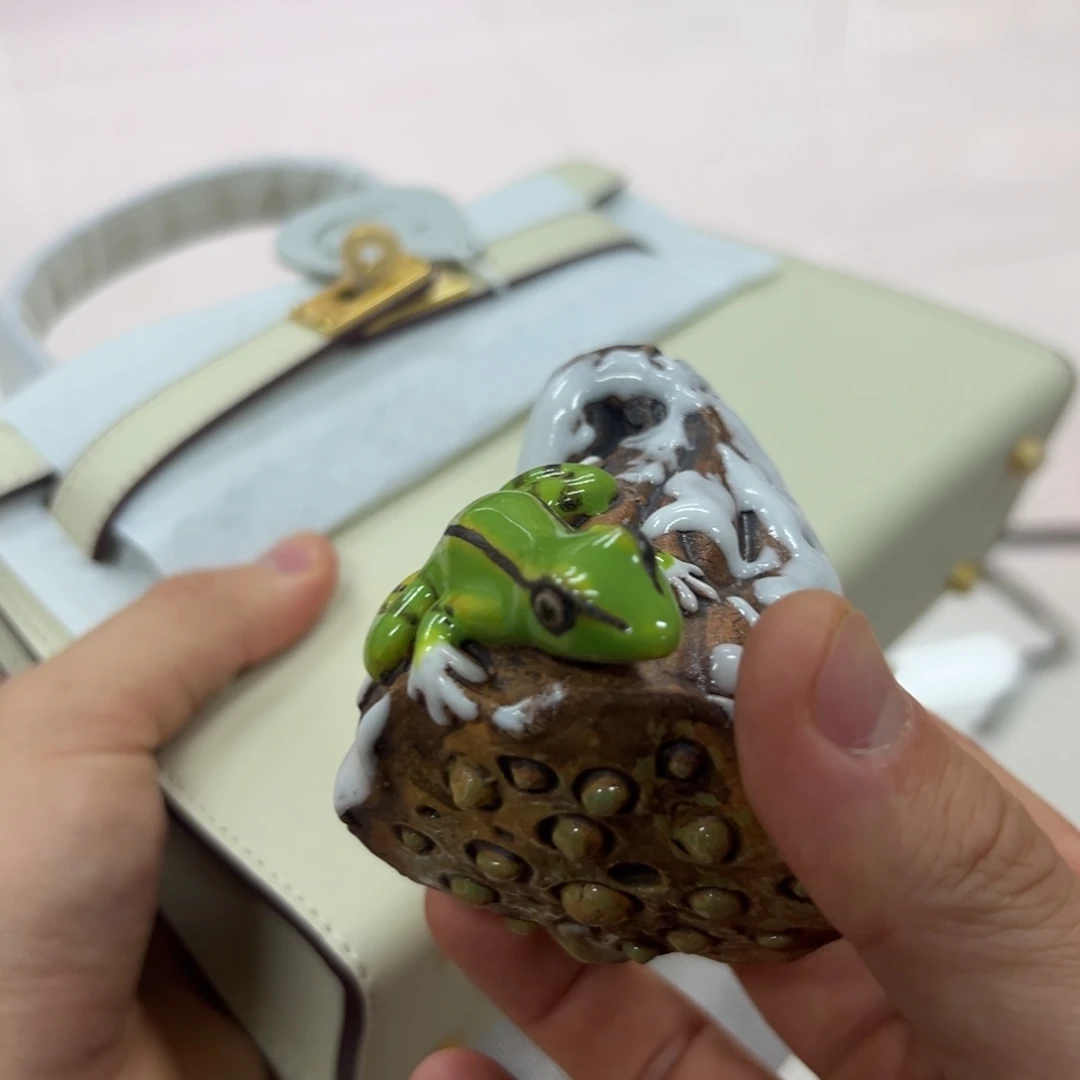 瓷器瓷器瓷器瓷器瓷器瓷器