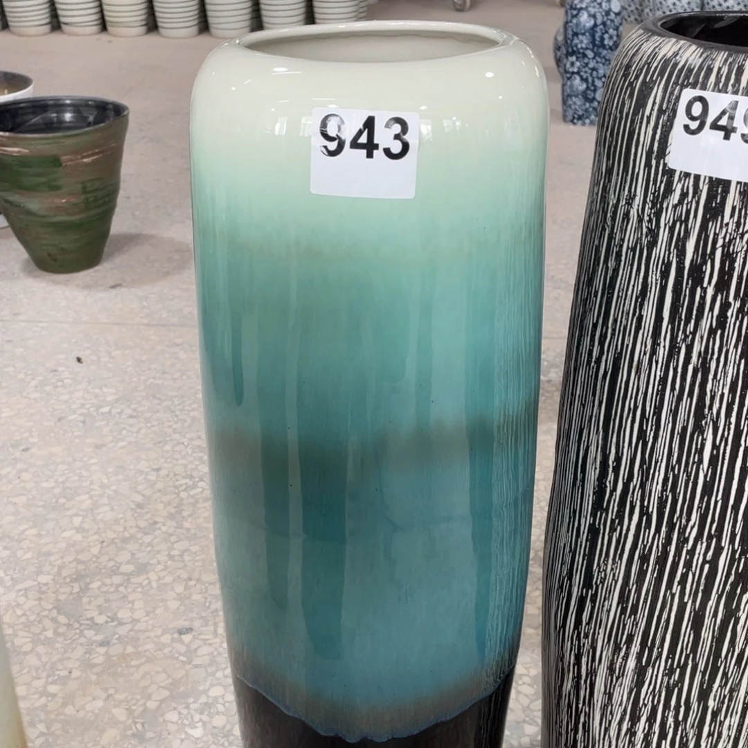 高度60口13无孔瑕疵