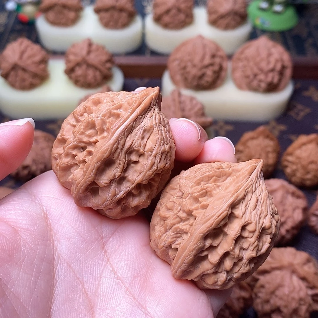 木质类大沽石34尺