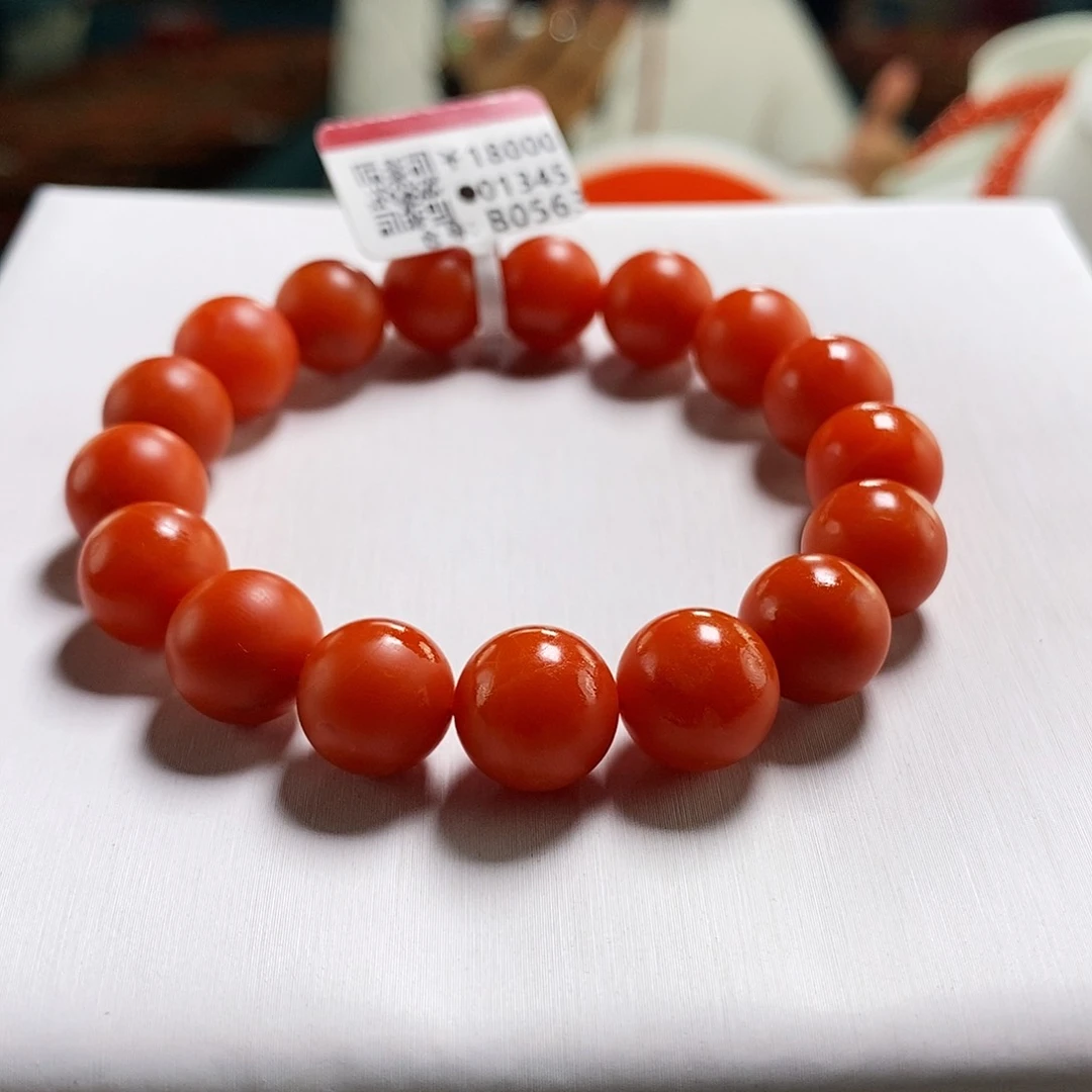 未镶嵌11+mm 多样性发一南红玛瑙
