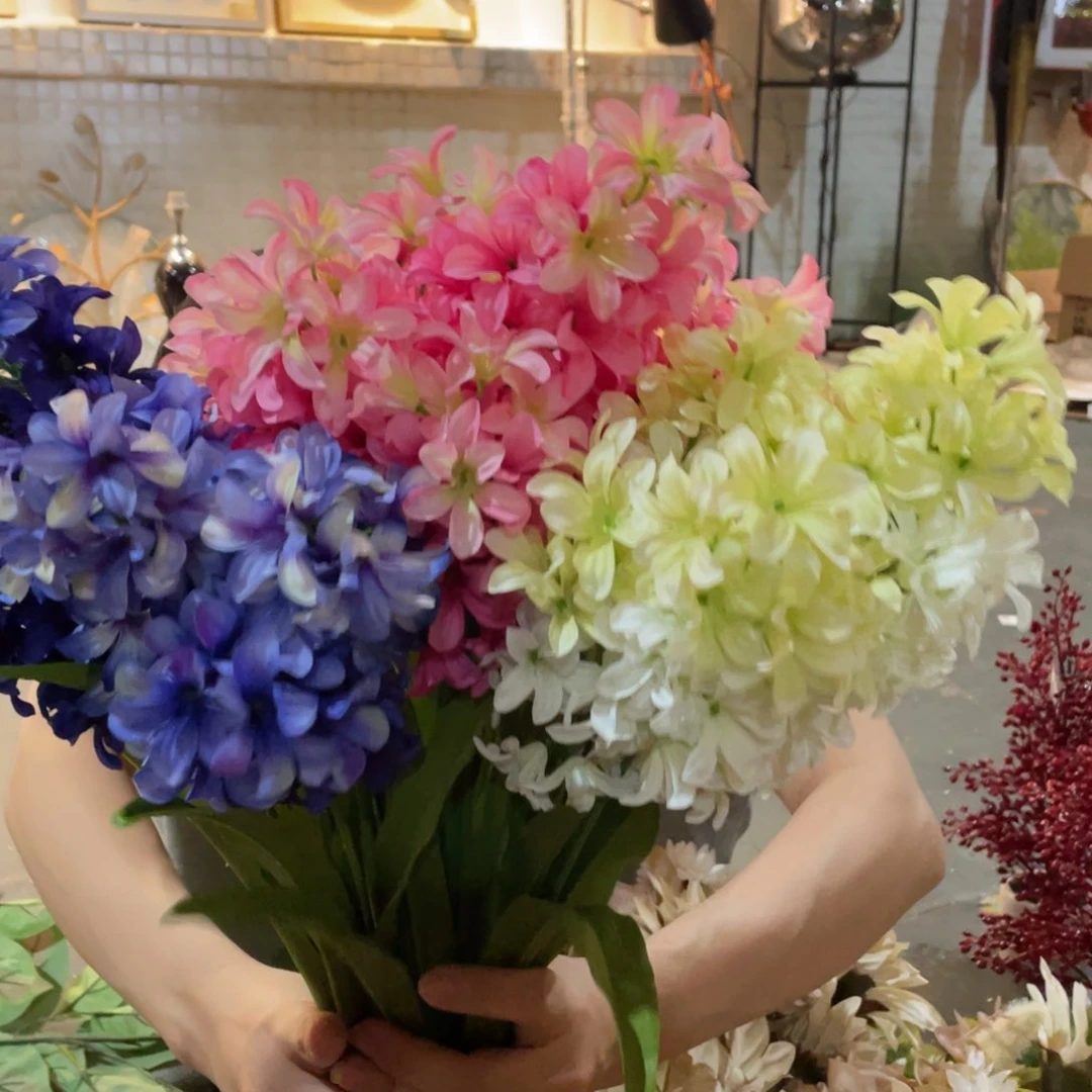 陶瓷花瓶，部分微瑕3