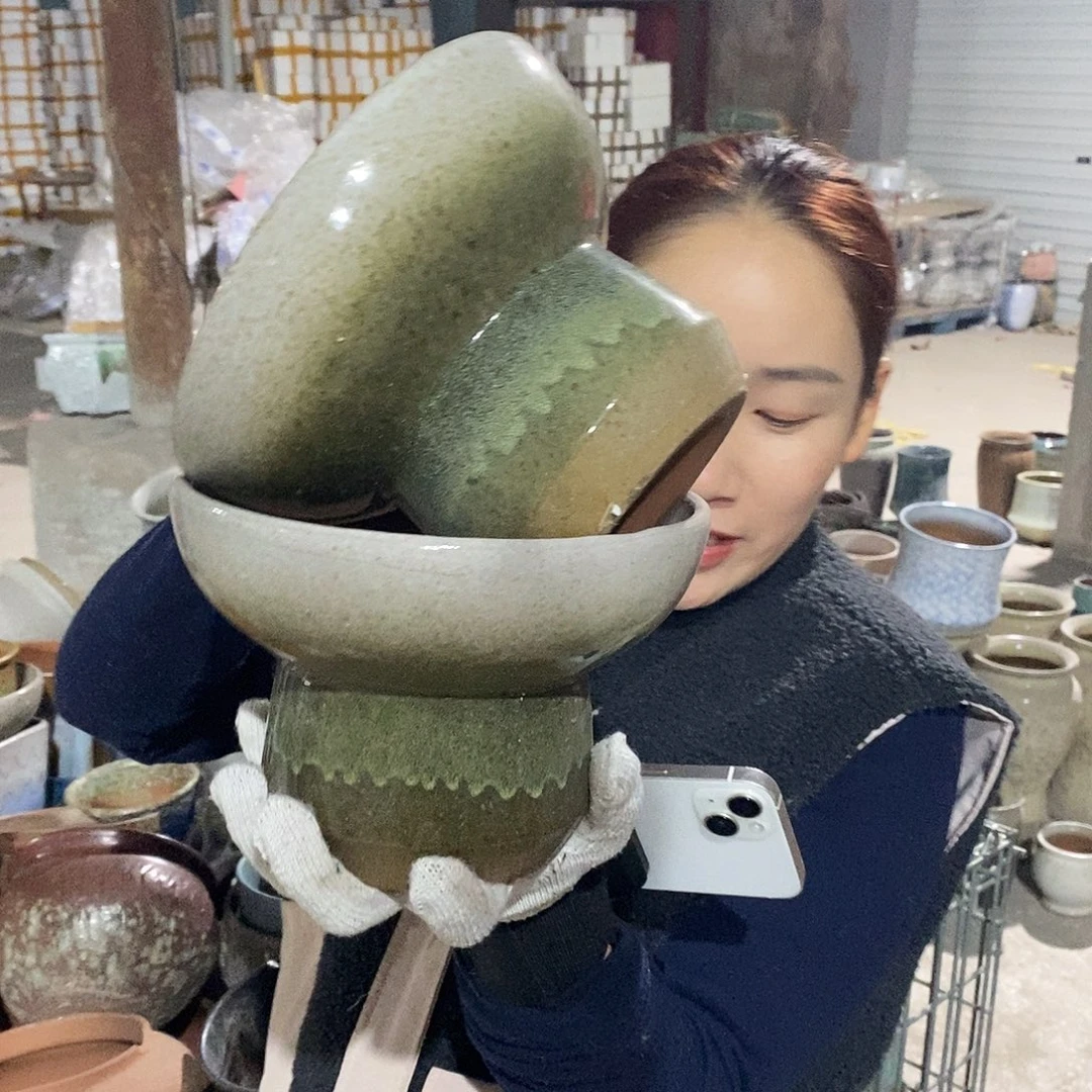 瑕疵18/14，gfbfvgg