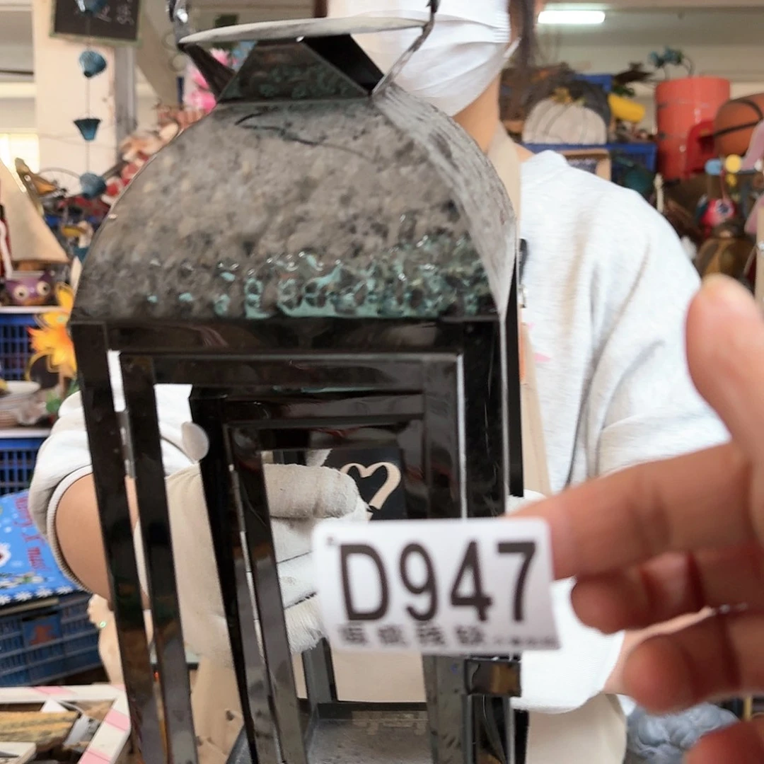 核桃木/黑胡桃（胡桃木）