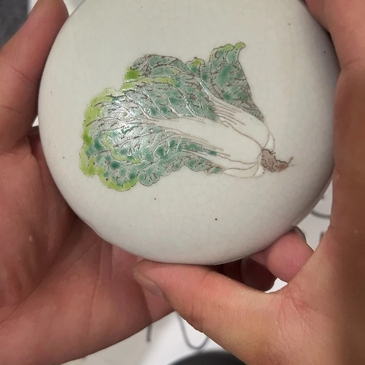 摆件陶瓷366666666999966666666