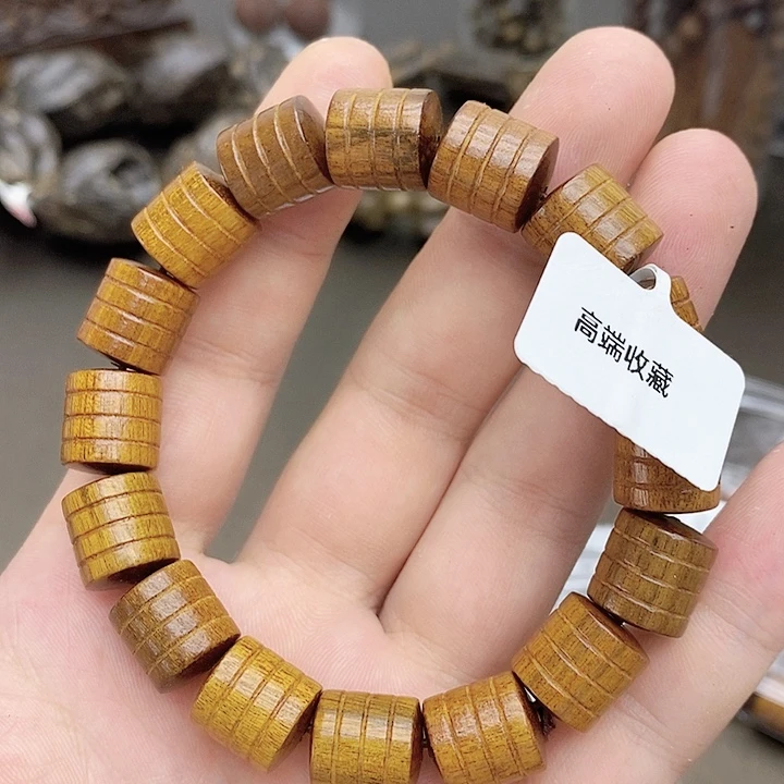 贡木手串/手链手串100