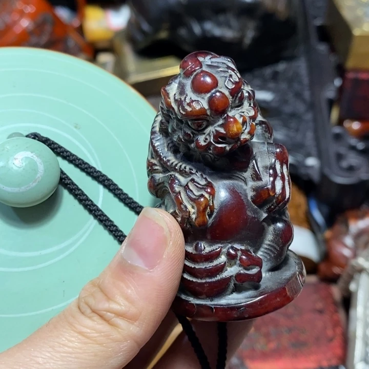 紫砂陶瓷艺术陶瓷艺术