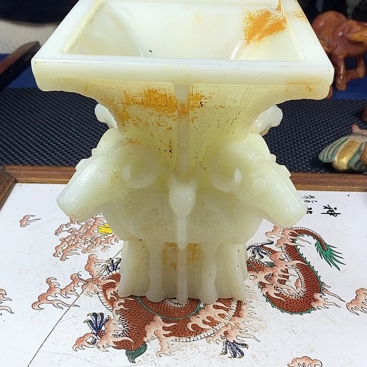 紫砂闪购商品，一图一物