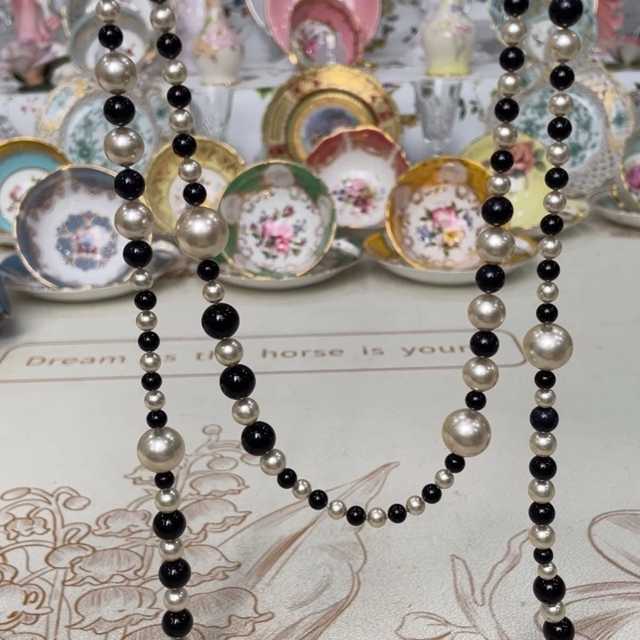 盘维多利亚欧洲中古