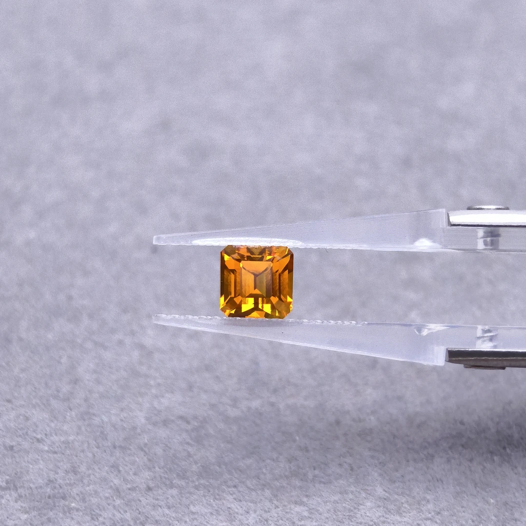 YS 蓝宝石-1.99ct（01007400）0220