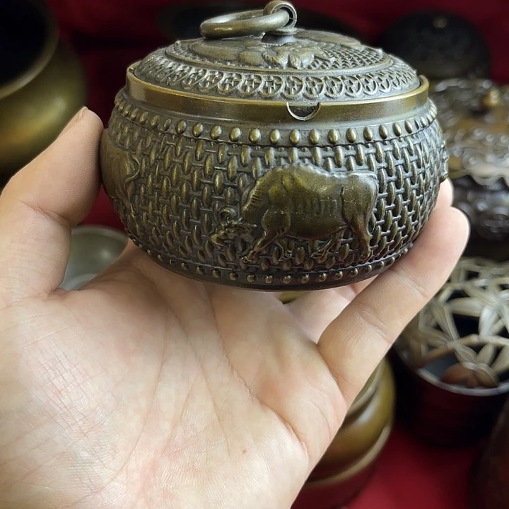 11111111111111111111