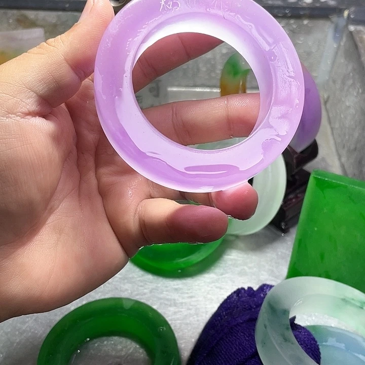 材料非洲料一物一拍