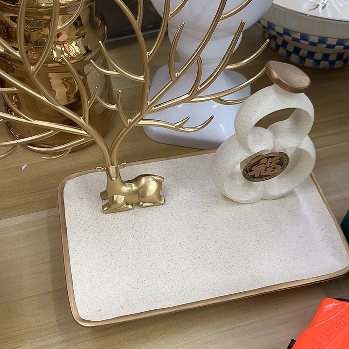 瓷片样品样品样品