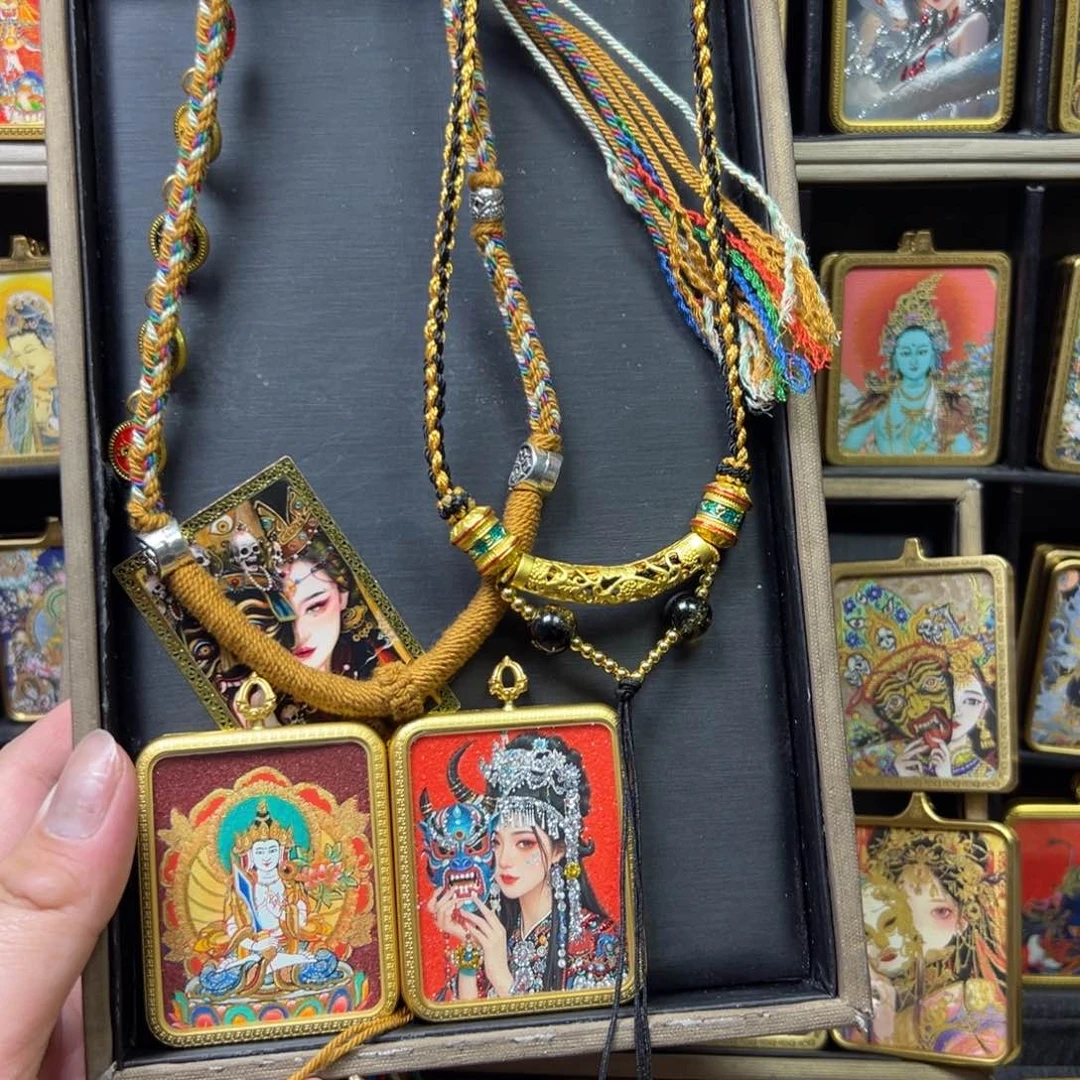 吊坠大*呀美丽乡村建设的