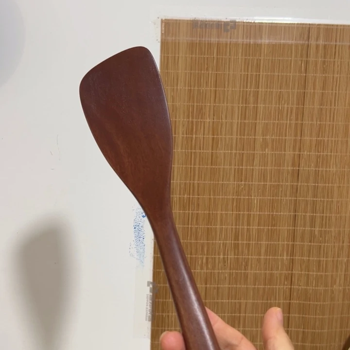 陶器 手作 欢喜 匠心