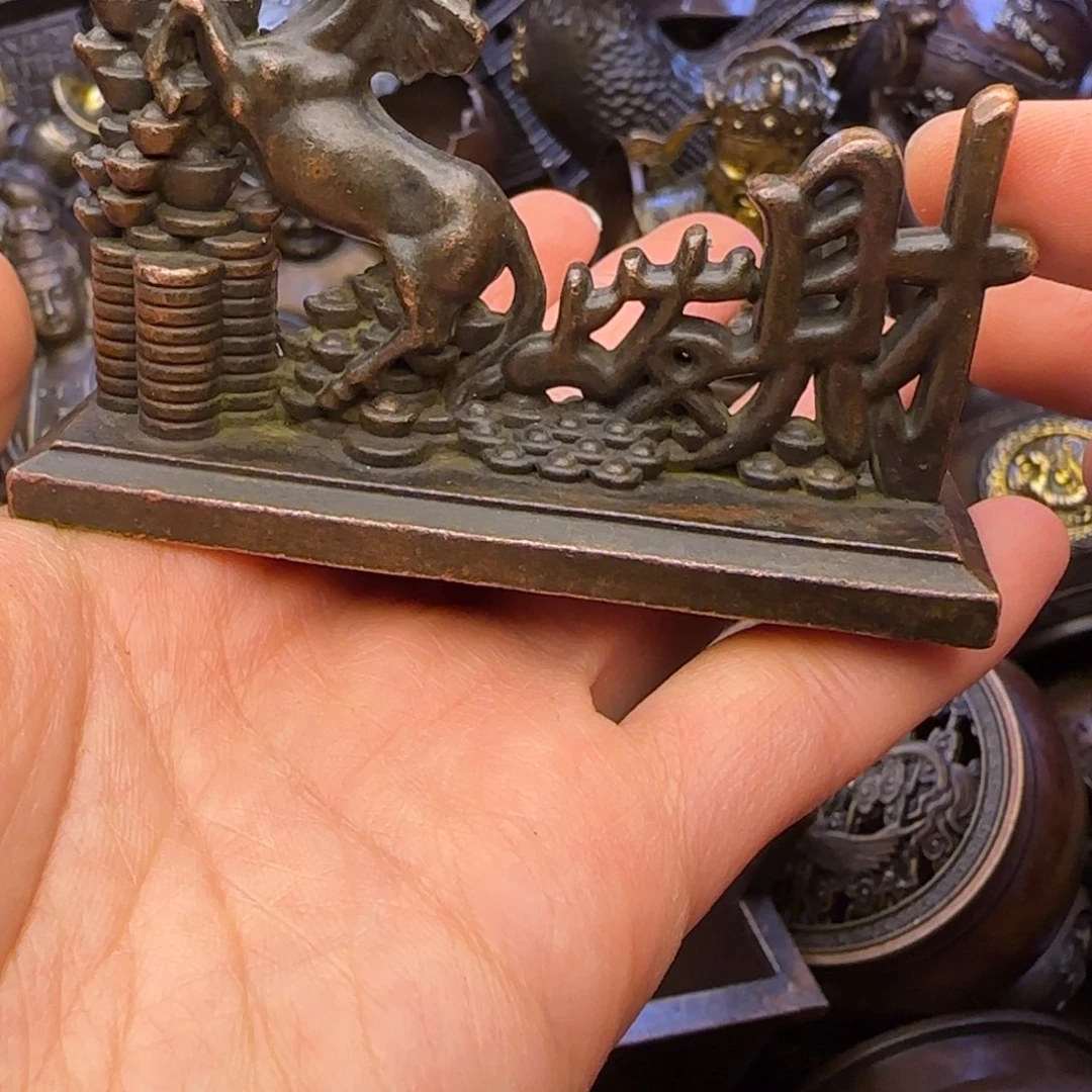 精品摆件精品摆件